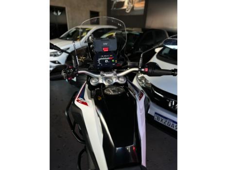 BMW F 850 GS ADVENTURE PREMIUM, Foto 11 BMW F 850 GS ADVENTURE PREMIUM, Foto 11