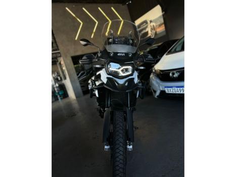 BMW F 850 GS ADVENTURE PREMIUM, Foto 13 BMW F 850 GS ADVENTURE PREMIUM, Foto 13