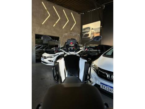 BMW F 850 GS ADVENTURE PREMIUM, Foto 17 BMW F 850 GS ADVENTURE PREMIUM, Foto 17