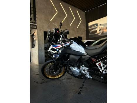 BMW F 850 GS ADVENTURE PREMIUM, Foto 18 BMW F 850 GS ADVENTURE PREMIUM, Foto 18