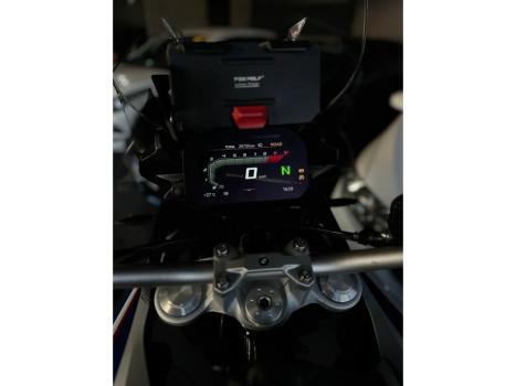 BMW F 850 GS ADVENTURE PREMIUM, Foto 20 BMW F 850 GS ADVENTURE PREMIUM, Foto 20