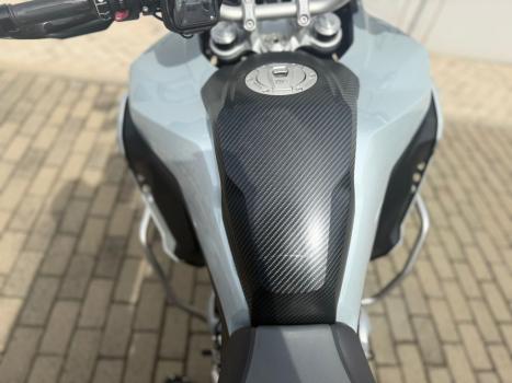 BMW F 850 GS ADVENTURE, Foto 5