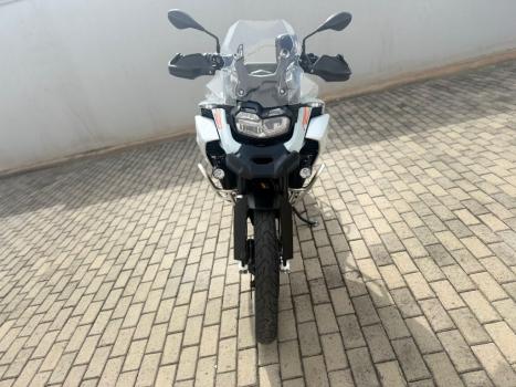 BMW F 850 GS ADVENTURE, Foto 7