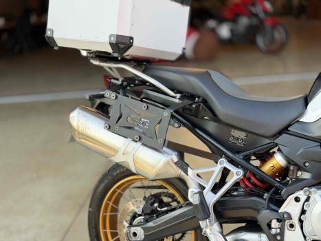 BMW F 850 GS ADVENTURE PREMIUM, Foto 8