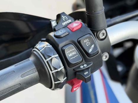 BMW F 850 GS ADVENTURE PREMIUM, Foto 10