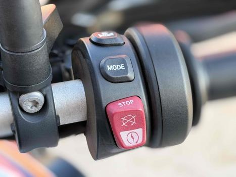 BMW F 850 GS ADVENTURE PREMIUM, Foto 11