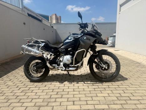 BMW F 850 GS ADVENTURE PREMIUM, Foto 2