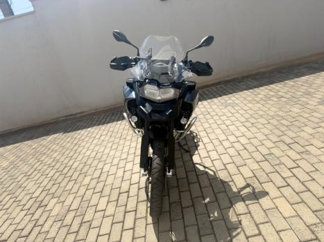 BMW F 850 GS ADVENTURE PREMIUM, Foto 4