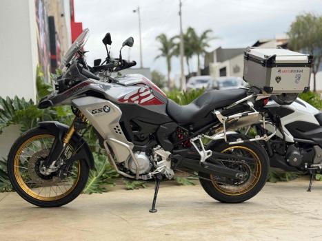 BMW F 850 GS ADVENTURE PREMIUM, Foto 1