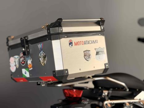 BMW F 850 GS ADVENTURE PREMIUM, Foto 7