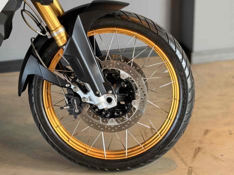 BMW F 850 GS ADVENTURE PREMIUM, Foto 9