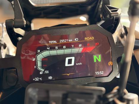 BMW F 850 GS ADVENTURE PREMIUM, Foto 11