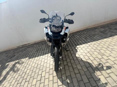 BMW F 850 GS ADVENTURE, Foto 6