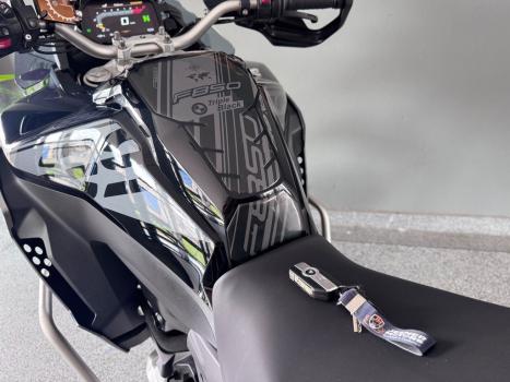 BMW F 850 GS ADVENTURE PREMIUM, Foto 4