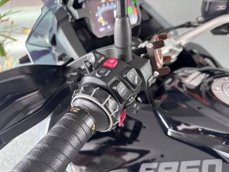 BMW F 850 GS ADVENTURE PREMIUM, Foto 5