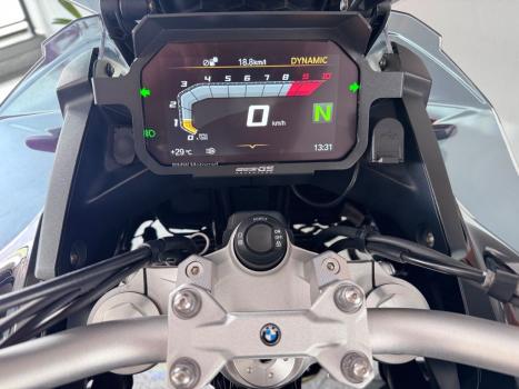 BMW F 850 GS ADVENTURE PREMIUM, Foto 7