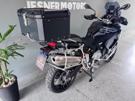 BMW F 850 GS ADVENTURE PREMIUM, Foto 8