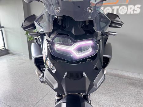 BMW F 850 GS ADVENTURE PREMIUM, Foto 10