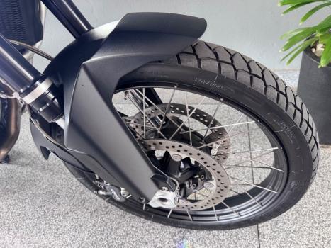 BMW F 850 GS ADVENTURE PREMIUM, Foto 11