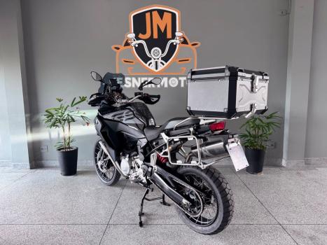 BMW F 850 GS ADVENTURE PREMIUM, Foto 13