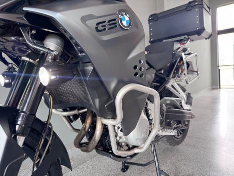 BMW F 850 GS ADVENTURE PREMIUM, Foto 14