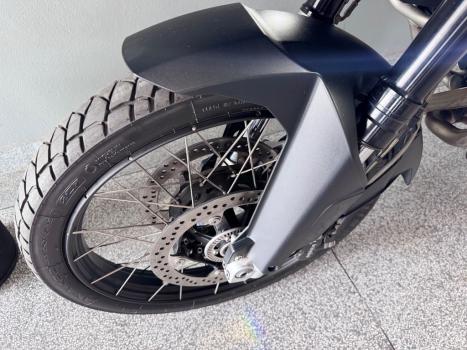 BMW F 850 GS ADVENTURE PREMIUM, Foto 16