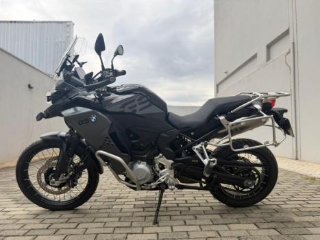 BMW F 850 GS ADVENTURE PREMIUM, Foto 1