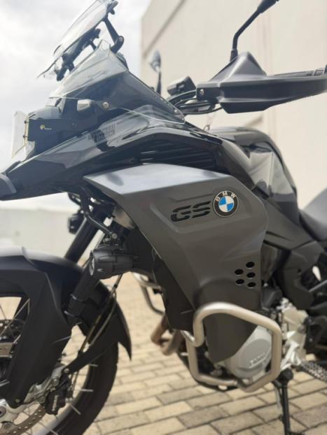 BMW F 850 GS ADVENTURE PREMIUM, Foto 3