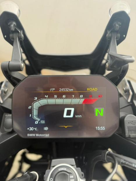 BMW F 850 GS ADVENTURE PREMIUM, Foto 5