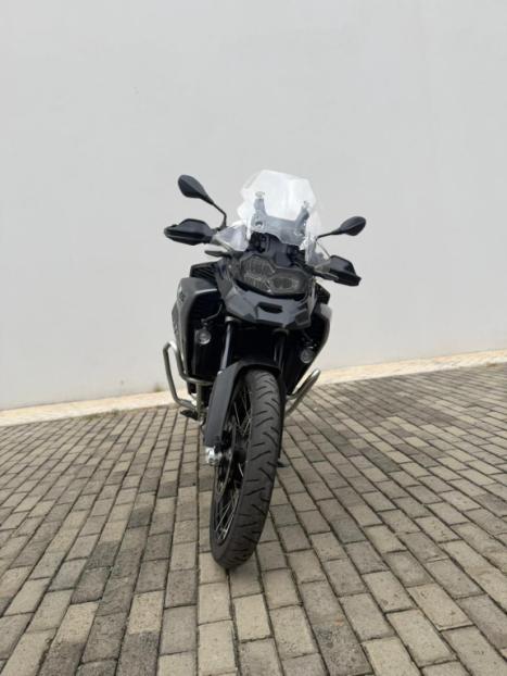 BMW F 850 GS ADVENTURE PREMIUM, Foto 7