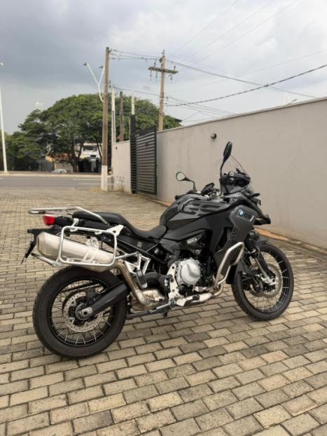 BMW F 850 GS ADVENTURE PREMIUM, Foto 10