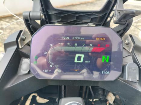 BMW F 850 GS ADVENTURE, Foto 2