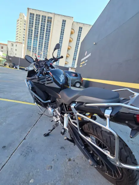 BMW F 850 GS ADVENTURE, Foto 7