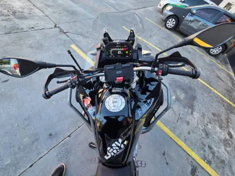 BMW F 850 GS ADVENTURE, Foto 13