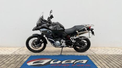 BMW F 850 GS ADVENTURE PREMIUM, Foto 1