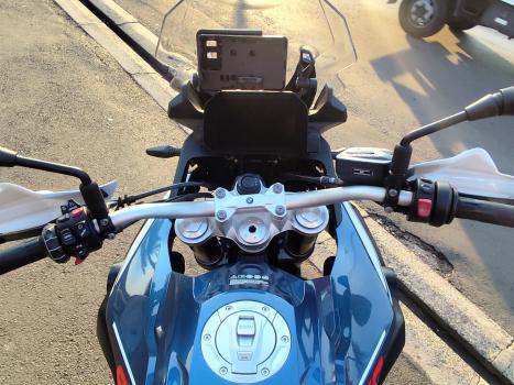 BMW F 850 GS ADVENTURE PREMIUM, Foto 5