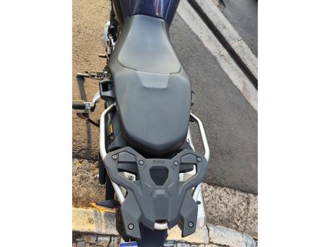 BMW F 850 GS ADVENTURE PREMIUM, Foto 6