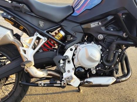 BMW F 850 GS ADVENTURE PREMIUM, Foto 7
