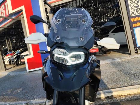 BMW F 850 GS ADVENTURE PREMIUM, Foto 9