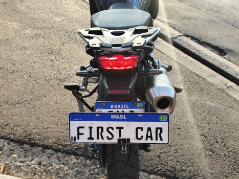 BMW F 850 GS ADVENTURE PREMIUM, Foto 12