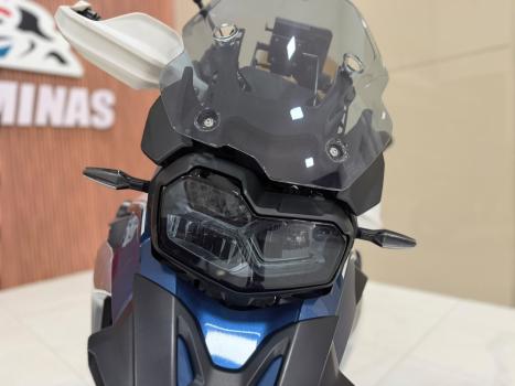 BMW F 850 GS ADVENTURE PREMIUM, Foto 6