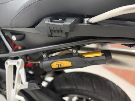 BMW F 850 GS ADVENTURE PREMIUM, Foto 9