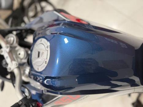 BMW F 850 GS ADVENTURE PREMIUM, Foto 10