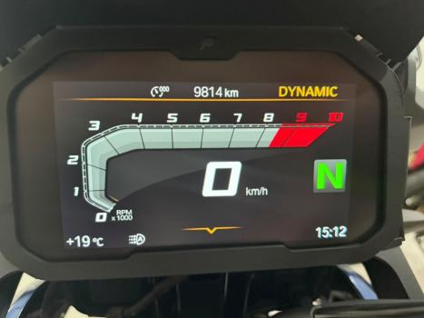 BMW F 850 GS ADVENTURE PREMIUM, Foto 12