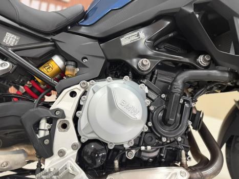 BMW F 850 GS ADVENTURE PREMIUM, Foto 16