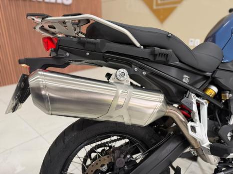 BMW F 850 GS ADVENTURE PREMIUM, Foto 17