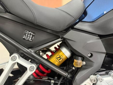 BMW F 850 GS ADVENTURE PREMIUM, Foto 20