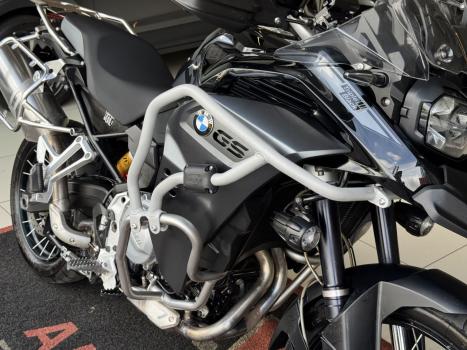 BMW F 850 GS ADVENTURE PREMIUM, Foto 3
