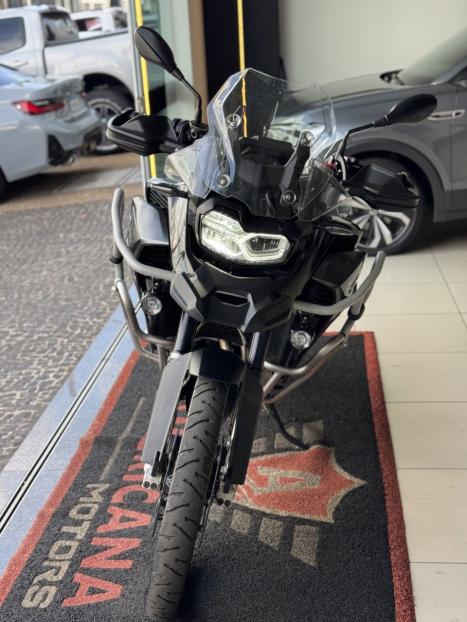 BMW F 850 GS ADVENTURE PREMIUM, Foto 5