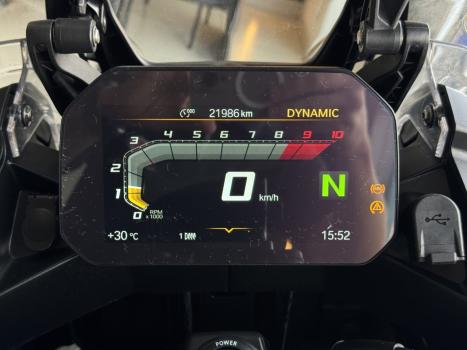 BMW F 850 GS ADVENTURE PREMIUM, Foto 6